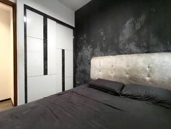 Central Imperial (D14), Apartment #606238201
